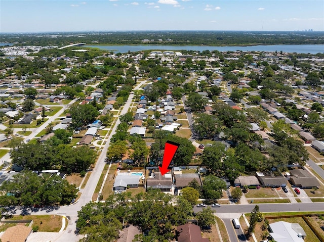 9653 Golden Grove St, Seminole, FL 33772 - photo 28