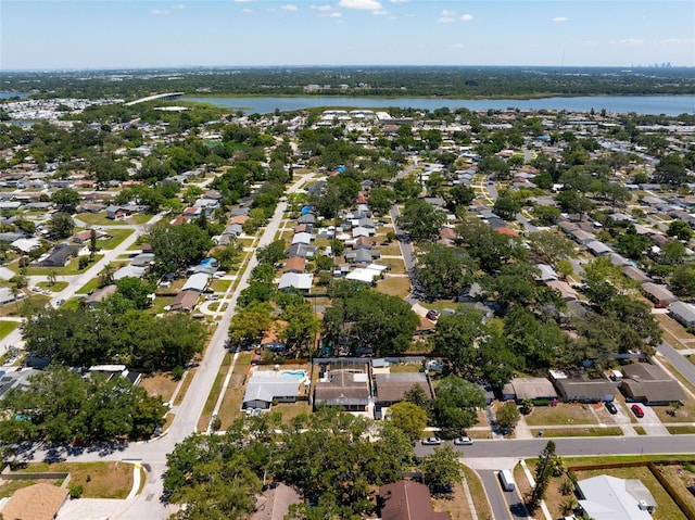 9653 Golden Grove St, Seminole, FL 33772 - photo 29