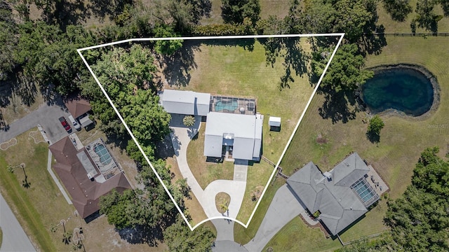 1305 Greenfield Cir, Venice, FL 34292 - photo 3