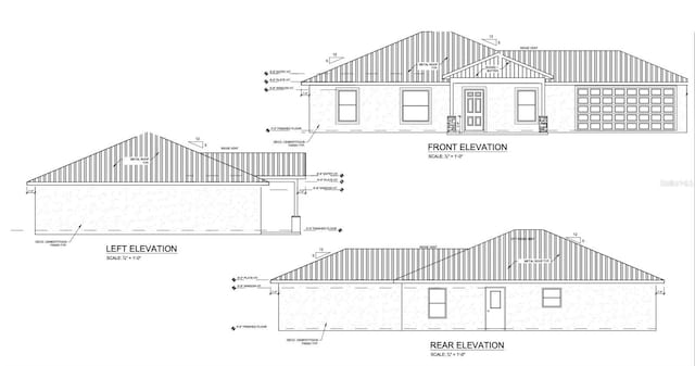 11107 Wood Owl Ave, Weeki Wachee, FL 34614 - a document