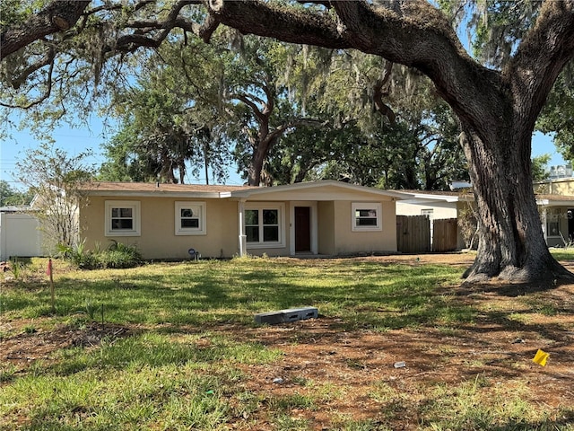 4716 W Vasconia St, Tampa, FL 33629