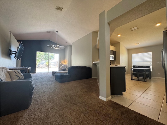 3414 Berry Blossom Ln, Plant City, FL 33567 - photo 3