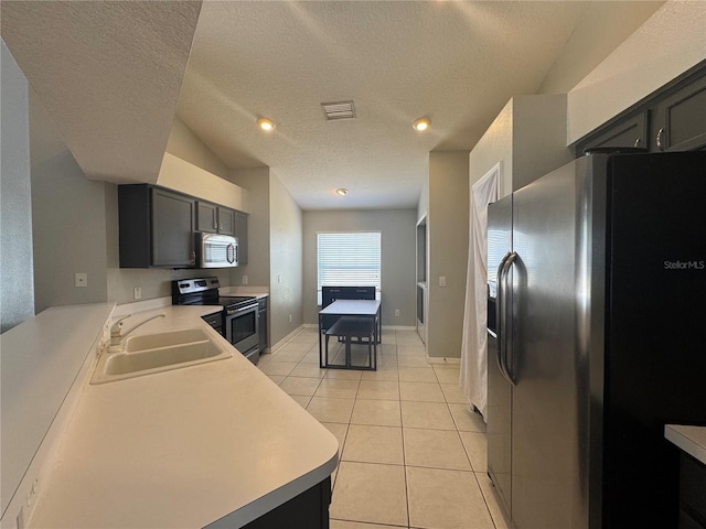 3414 Berry Blossom Ln, Plant City, FL 33567 - photo 5