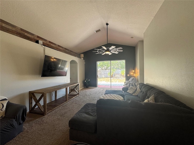 3414 Berry Blossom Ln, Plant City, FL 33567 - photo 6
