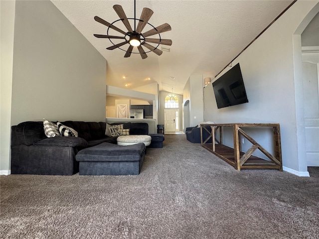 3414 Berry Blossom Ln, Plant City, FL 33567 - photo 7