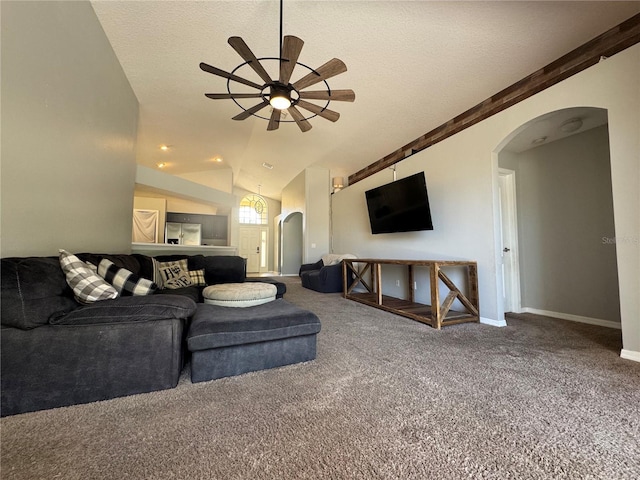 3414 Berry Blossom Ln, Plant City, FL 33567 - photo 8