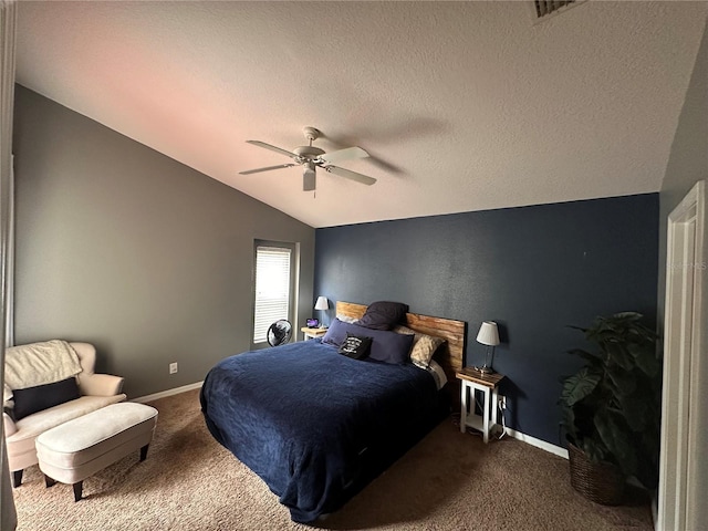 3414 Berry Blossom Ln, Plant City, FL 33567 - photo 10