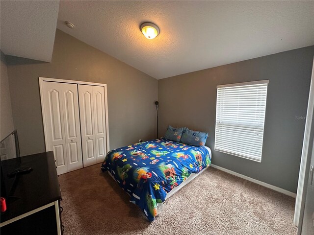3414 Berry Blossom Ln, Plant City, FL 33567 - photo 12