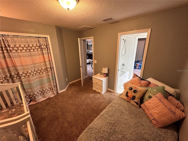 3414 Berry Blossom Ln, Plant City, FL 33567 - photo 13