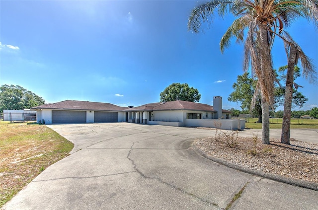 6709 W Knights Griffin Rd, Plant City, FL 33565 - photo 1
