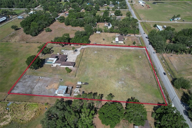 6709 W Knights Griffin Rd, Plant City, FL 33565 - photo 2