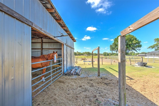 6709 W Knights Griffin Rd, Plant City, FL 33565 - photo 3