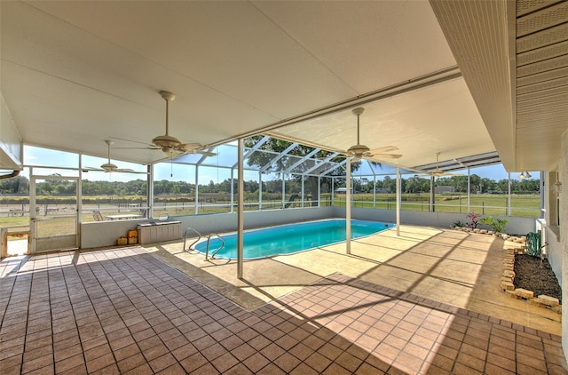 6709 W Knights Griffin Rd, Plant City, FL 33565 - photo 4