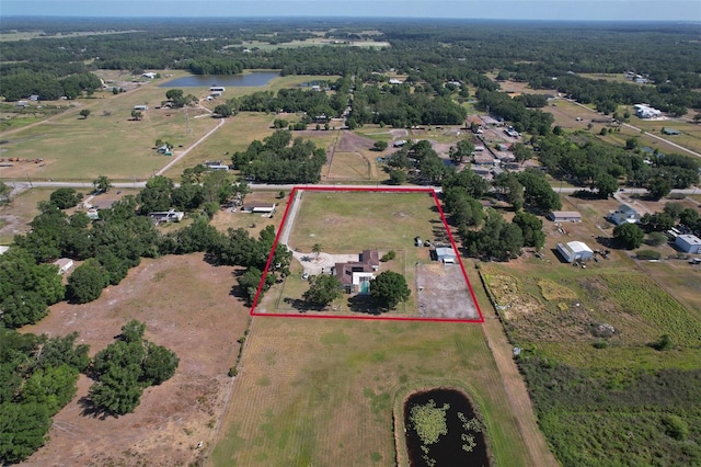 6709 W Knights Griffin Rd, Plant City, FL 33565 - photo 5