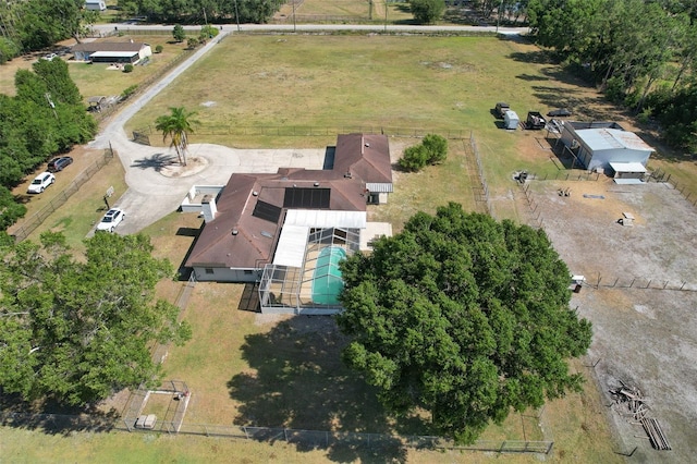 6709 W Knights Griffin Rd, Plant City, FL 33565 - photo 6