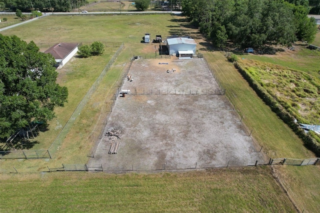 6709 W Knights Griffin Rd, Plant City, FL 33565 - photo 7