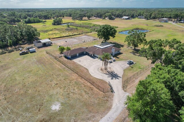 6709 W Knights Griffin Rd, Plant City, FL 33565 - photo 8