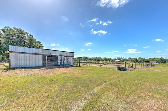 6709 W Knights Griffin Rd, Plant City, FL 33565 - photo 9