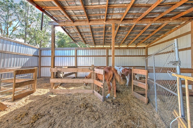 6709 W Knights Griffin Rd, Plant City, FL 33565 - photo 10