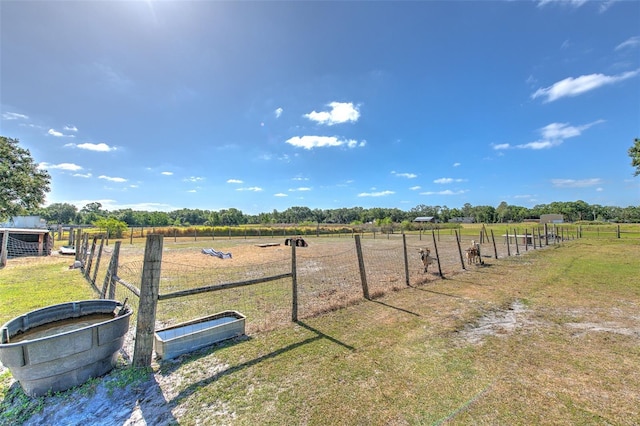 6709 W Knights Griffin Rd, Plant City, FL 33565 - photo 11