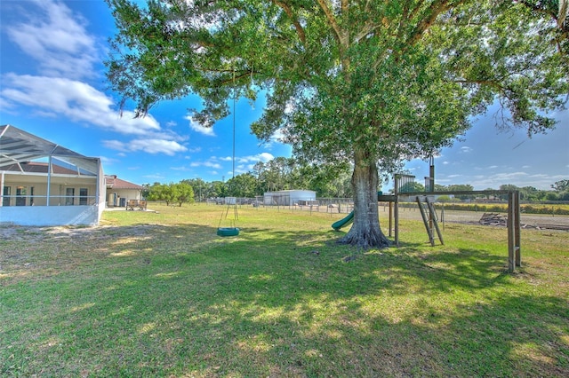 6709 W Knights Griffin Rd, Plant City, FL 33565 - photo 12