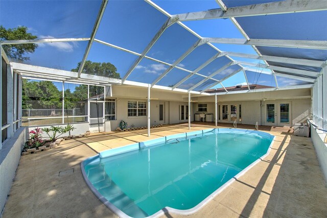 6709 W Knights Griffin Rd, Plant City, FL 33565 - photo 13