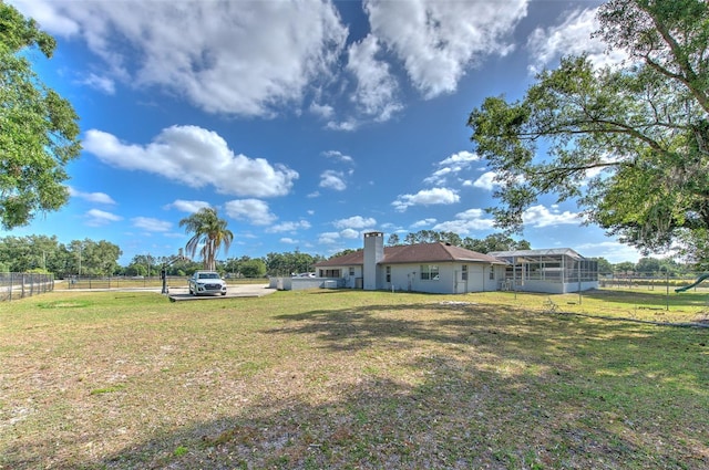 6709 W Knights Griffin Rd, Plant City, FL 33565 - photo 14