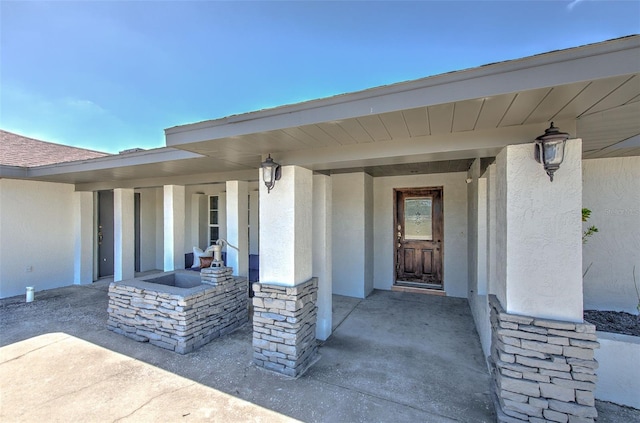 6709 W Knights Griffin Rd, Plant City, FL 33565 - photo 16