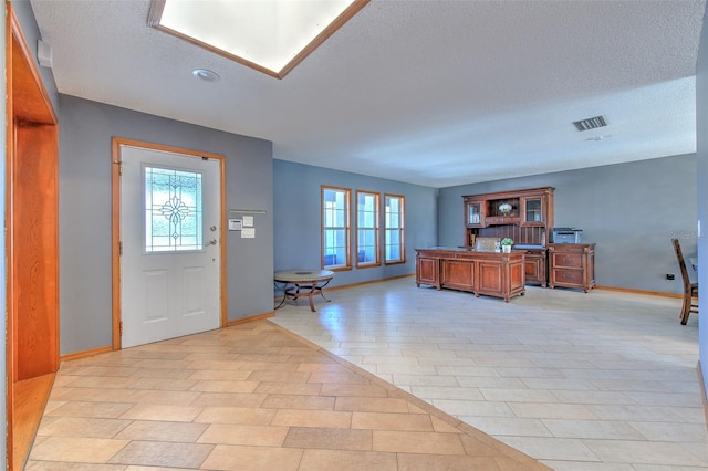 6709 W Knights Griffin Rd, Plant City, FL 33565 - photo 17