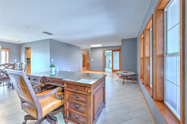 6709 W Knights Griffin Rd, Plant City, FL 33565 - photo 18