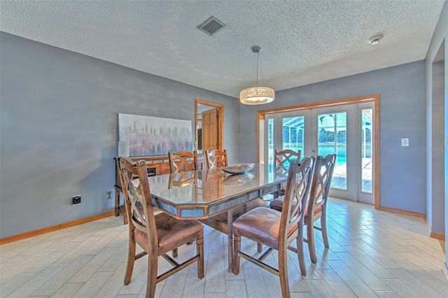 6709 W Knights Griffin Rd, Plant City, FL 33565 - photo 19