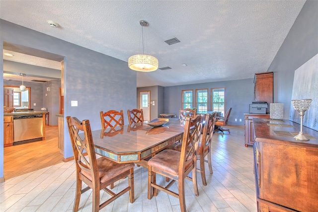 6709 W Knights Griffin Rd, Plant City, FL 33565 - photo 20
