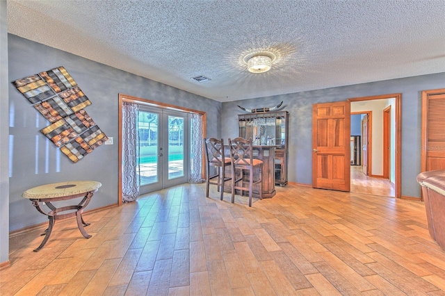 6709 W Knights Griffin Rd, Plant City, FL 33565 - photo 25