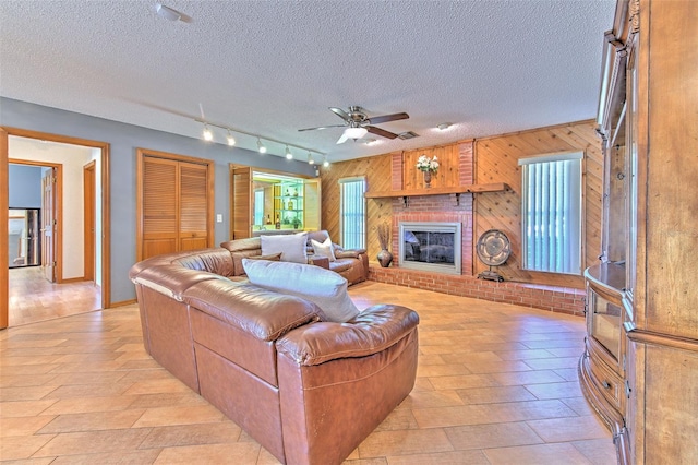 6709 W Knights Griffin Rd, Plant City, FL 33565 - photo 26