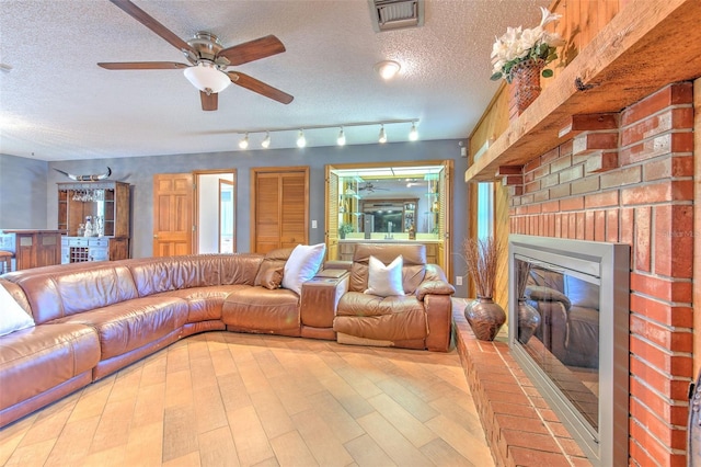 6709 W Knights Griffin Rd, Plant City, FL 33565 - photo 27