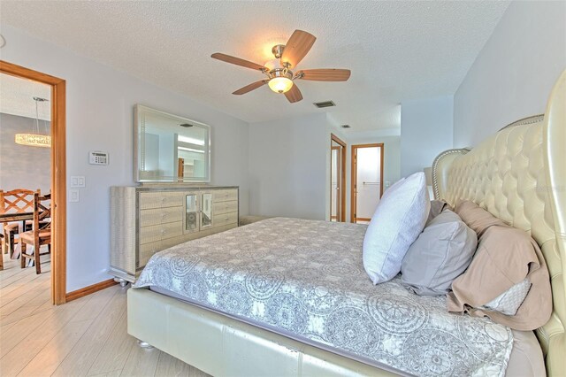6709 W Knights Griffin Rd, Plant City, FL 33565 - photo 28