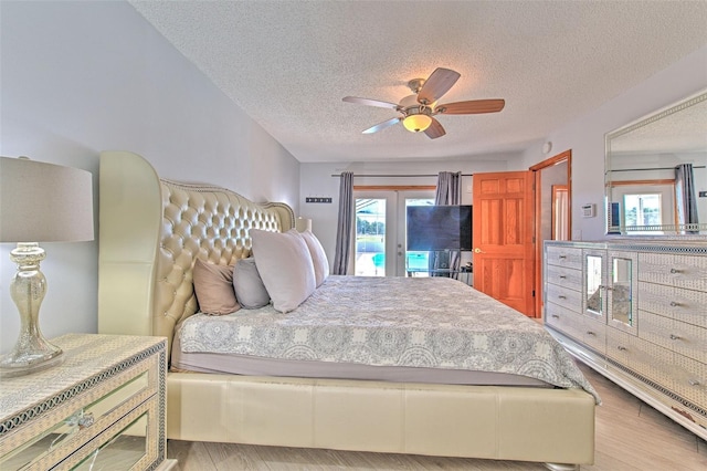 6709 W Knights Griffin Rd, Plant City, FL 33565 - photo 29
