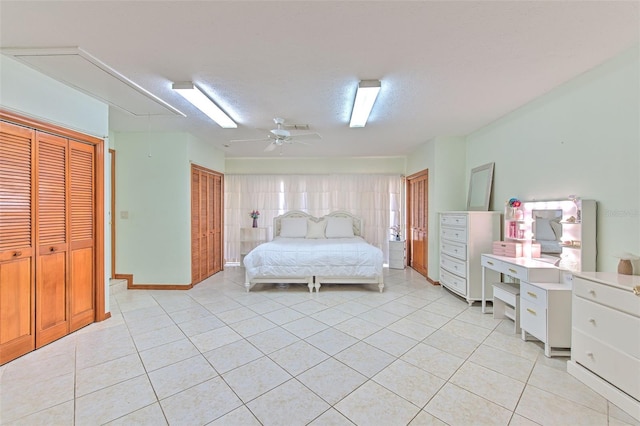 6709 W Knights Griffin Rd, Plant City, FL 33565 - photo 32