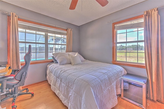 6709 W Knights Griffin Rd, Plant City, FL 33565 - photo 34