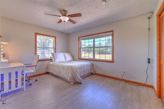 6709 W Knights Griffin Rd, Plant City, FL 33565 - photo 35