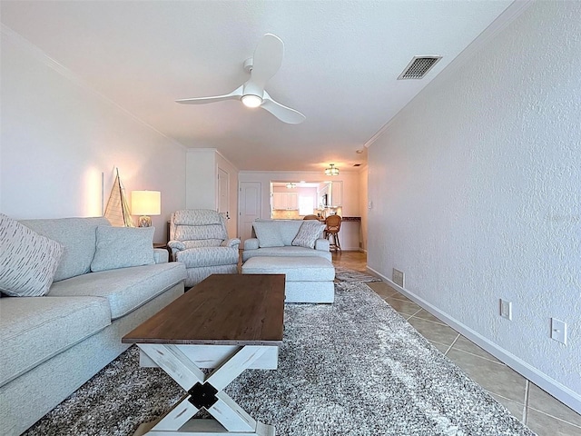 2675 St Josephs Dr E Unit C, Dunedin, FL 34698 - photo 2