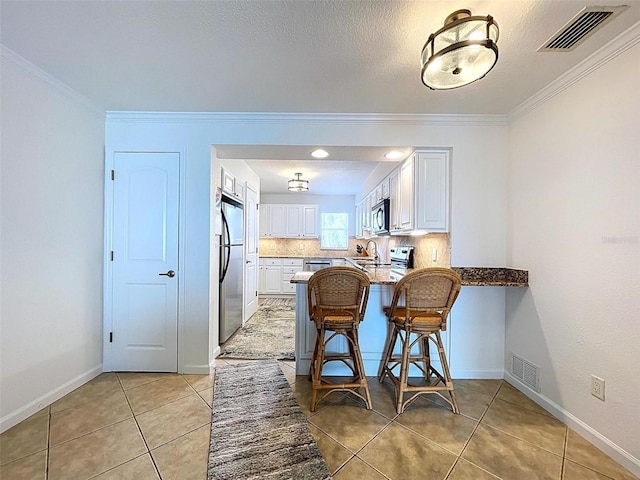 2675 St Josephs Dr E Unit C, Dunedin, FL 34698 - photo 5