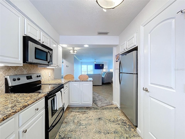 2675 St Josephs Dr E Unit C, Dunedin, FL 34698 - photo 8