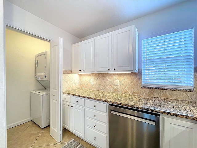 2675 St Josephs Dr E Unit C, Dunedin, FL 34698 - photo 10