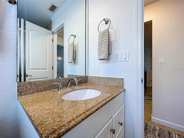 2675 St Josephs Dr E Unit C, Dunedin, FL 34698 - photo 13