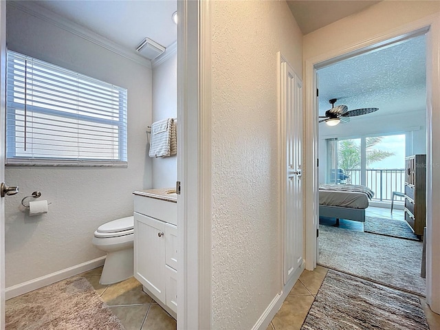 2675 St Josephs Dr E Unit C, Dunedin, FL 34698 - photo 16
