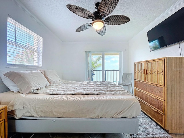 2675 St Josephs Dr E Unit C, Dunedin, FL 34698 - photo 18
