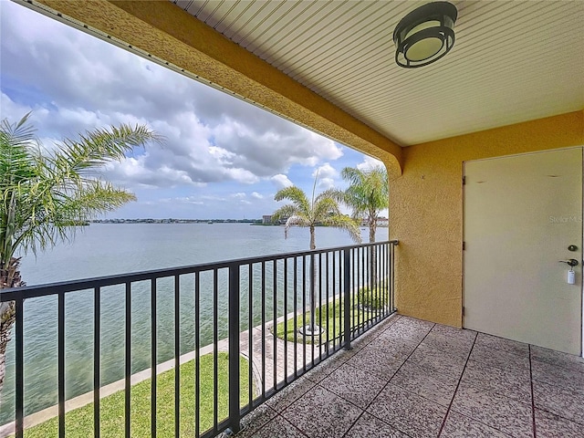2675 St Josephs Dr E Unit C, Dunedin, FL 34698 - photo 21