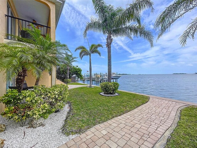 2675 St Josephs Dr E Unit C, Dunedin, FL 34698 - photo 23
