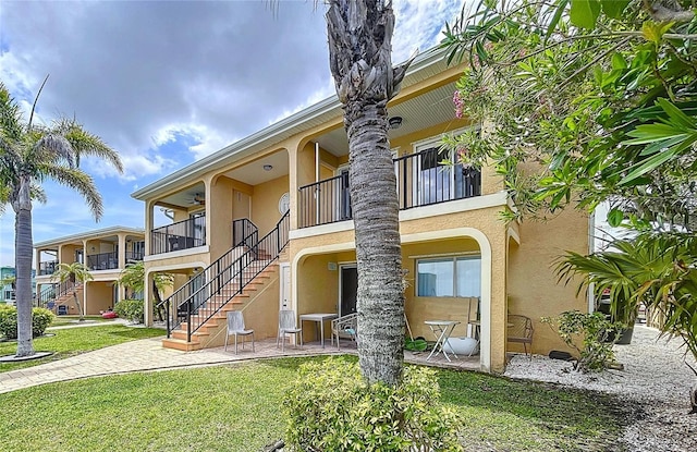 2675 St Josephs Dr E Unit C, Dunedin, FL 34698 - photo 25